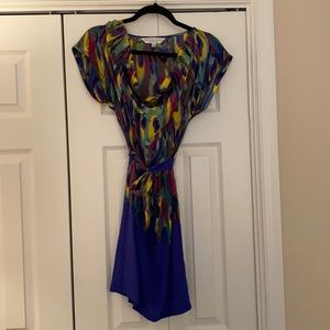 Trina Turk Dress